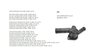 Imagen de PIPA DE TERMOSTATO VW GOLF/BORA/FOX 1.6/2.0 AMAROK 2.0TDI
